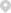 绛县勇胜陶粒厂(绛县分公司)